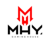 Lowongan Kerja Operator Game Online di MHY Gaming House