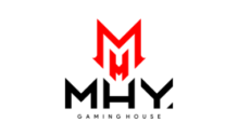Lowongan Kerja Operator Game Online di MHY Gaming House - Bandung