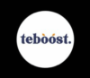 Loker Teboost