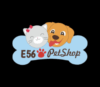 Lowongan Kerja Perusahaan E56 Petshop