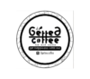 Lowongan Kerja Penjaga Outlet di Gettea Coffee