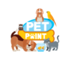Lowongan Kerja Perusahaan Pet Point KBP