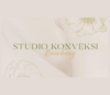 Loker Studio Konveksi Bandung