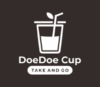 Loker DoeDoe Cup