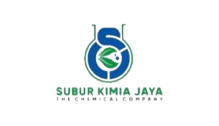 Lowongan Kerja Pramuniaga Toko di Subur Kimia Jaya - Bandung
