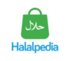 Lowongan Kerja React Native Developer di Halalpedia (PT. Halal Pedia Indonesia)
