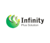 Lowongan Kerja Perusahaan PT. Infinity Plus Solution