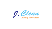 Lowongan Kerja Sales Counter di J. Clean Laundry & Wet Clean - Bandung
