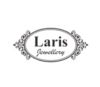 Lowongan Kerja Sales Counter di Laris Jewellery