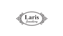 Lowongan Kerja Sales di Laris Jewellery - Bandung