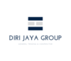 Lowongan Kerja Site Manager/Project Manager di CV. Diri Jaya Group