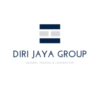 Loker CV. Diri Jaya Group