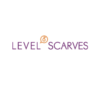 Lowongan Kerja Perusahaan PT. Mava Muslim Couture (Levelscarves)