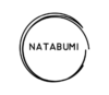 Lowongan Kerja Perusahaan Natabumi Studio