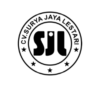 Lowongan Kerja Perusahaan CV. Surya Jaya Lestari
