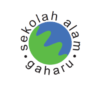 Loker Sekolah Alam Gaharu