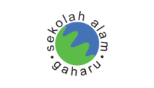 Lowongan Kerja Staff Akunting di Sekolah Alam Gaharu - Bandung