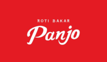Lowongan Kerja Staff Outlet di Roti Bakar Panjo - Bandung