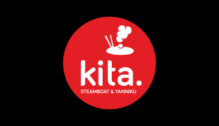 Lowongan Kerja Steward – Waiter di Kita Steamboat & Yakiniku - Bandung