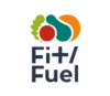 Lowongan Kerja Perusahaan Fit Fuel