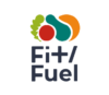 Lowongan Kerja Store Crew di Fit Fuel