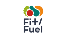 Lowongan Kerja Store Crew di Fit Fuel - Bandung