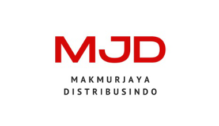 Lowongan Kerja Supervisor Admin di CV. Makmur Jaya Distribusindo - Bandung
