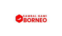 Lowongan Kerja Supervisor – Kasir – Waiters – Kitchen Staff – Bar – Dishwasher di Sambal Gami Borneo - Bandung