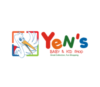 Lowongan Kerja Perusahaan Yen's Baby & Kid Shop