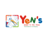 Lowongan Kerja Supervisor di Yen’s Baby & Kid Shop