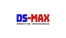 Lowongan Kerja Team Marketing (Online dan Non Online) – Marketing (Target Dan Non Target) – Team Reporting (Admin dan Pergudangan) – Assistant Manager di Duta Sarana Maximum - Bandung