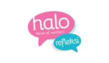 Lowongan Kerja Terapis Refleksi di Halo Refleksi - Bandung