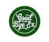 Loker Good Bye Ex