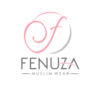 Loker Fenuza Muslim Wear