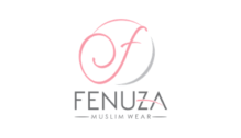 Lowongan Kerja Videographer & Content Creator – Creative Project di Fenuza Muslim Wear - Bandung