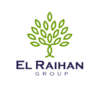 Lowongan Kerja Videographer Video Editor di CV. El Raihan Group