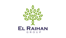 Lowongan Kerja Videographer Video Editor di CV. El Raihan Group - Bandung