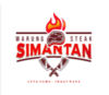 Lowongan Kerja Waiter/Waitress – Cook Helper – Cleaner di Warung Steak Simantan