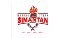 Lowongan Kerja Waiter/Waitress – Cook Helper – Cleaner di Warung Steak Simantan - Bandung