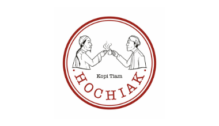 Lowongan Kerja Waiter/Waitress – Greeter – Cook Helper di PT. Hochiak Damai Sejahtera (Hochiak KopiTiam) - Bandung
