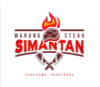 Lowongan Kerja Waiter/Waitress – Cleaner – Cook Helper di Warung Steak Simantan