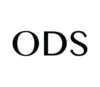 Lowongan Kerja Admin – Graphic Designer di ODS