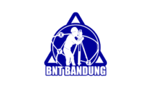 Lowongan Kerja Admin Keuangan di CV. Bagja Niaga Teknik (BNT) - Bandung