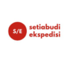 Loker Setiabudi Ekspedisi