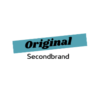 Lowongan Kerja Perusahaan Original Secondbrand