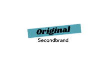 Lowongan Kerja Admin Live Shopee di Original Secondbrand - Bandung