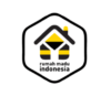 Loker Rumah Madu Indonesia