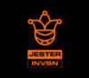 Lowongan Kerja Admin Online Shop di Jester Invasion