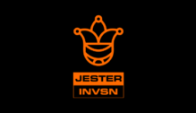 Lowongan Kerja Admin Online Shop di Jester Invasion - Bandung