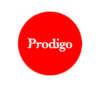 Lowongan Kerja Admin Sosial Media di Prodigo (CV. Pemuda Harapan Bangsa)